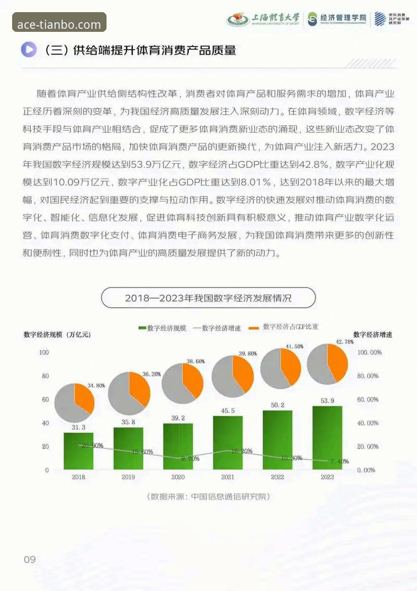 2024年天博体育平台用户反馈最新动态：安全性深度解析与趋势展望