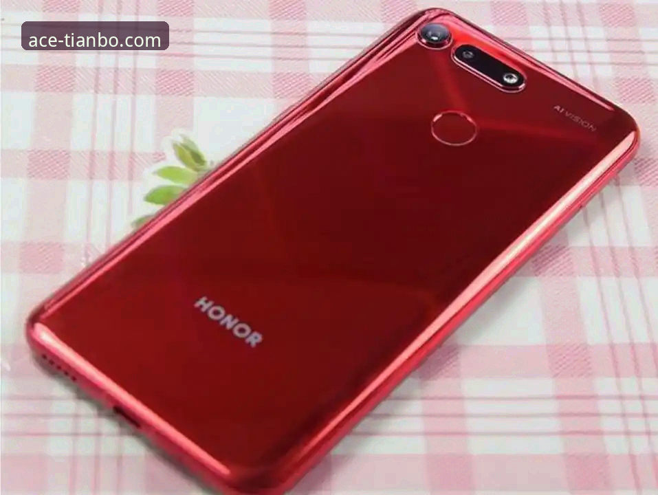 天博体育平台安卓版v2.1.0全面评测：解析“天博最新活动安卓版”的移动端战略布局