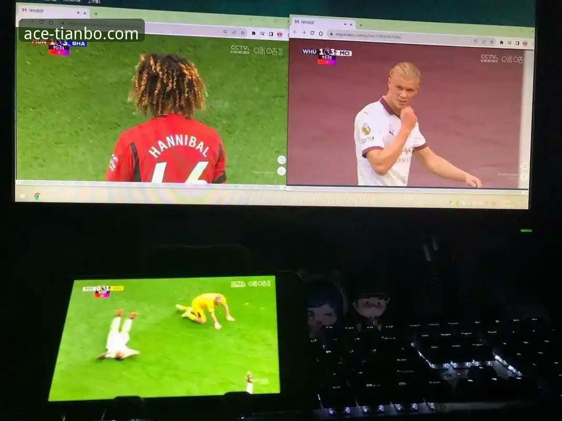 如何像资深球迷一样，沉浸式体验一场NBA的得分盛宴？