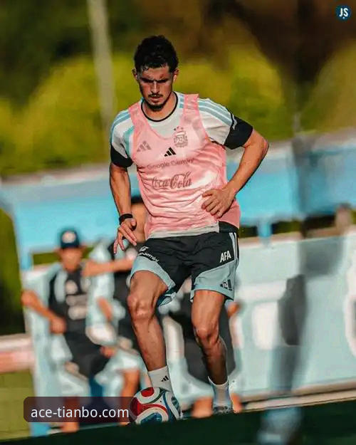 阿根廷新星陨落：帕尼切利重伤无缘世界杯事件深度评测