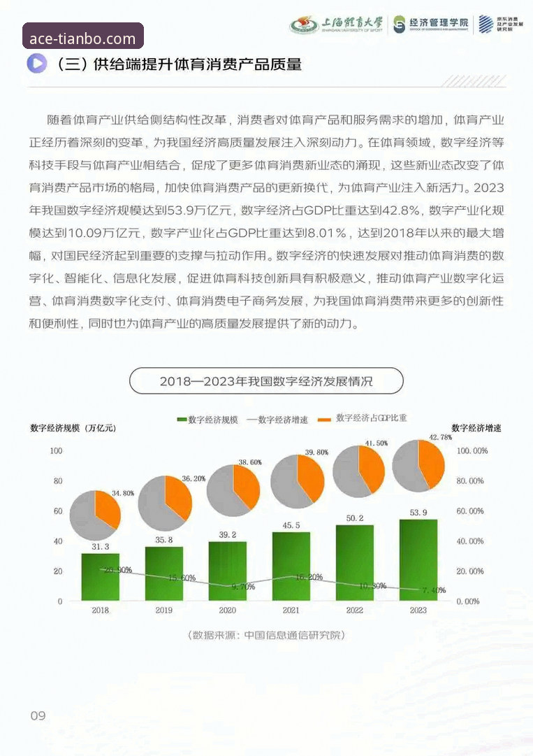 2024天博体育平台趋势深度分析：从APP下载到用户体验的全面解析